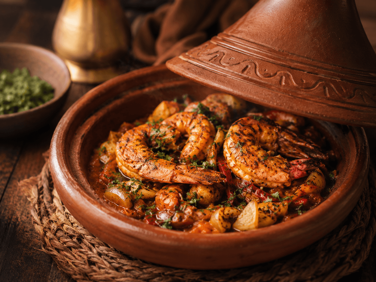 Tagine